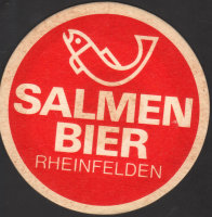 Beer coaster salmenbrau-rheinfelden-4-small