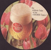 Beer coaster salmenbrau-rheinfelden-4-zadek