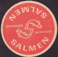 Pivní tácek salmenbrau-rheinfelden-5-oboje