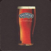 Beer coaster salopian-1-zadek-small
