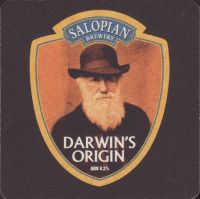 Pivní tácek salopian-3-zadek