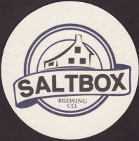 Pivní tácek salt-box-1-small