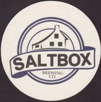 Beer coaster salt-box-1