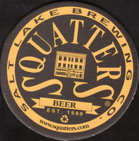 Beer coaster salt-lake-3-small