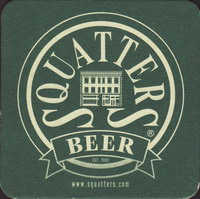 Beer coaster salt-lake-4