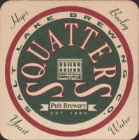 Beer coaster salt-lake-7-small