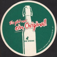 Beer coaster salzburger-weissbierbrauerei-11-small.jpg