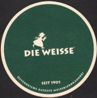 Pivní tácek salzburger-weissbierbrauerei-12-small.jpg