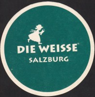 Pivní tácek salzburger-weissbierbrauerei-13-small.jpg