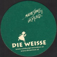 Beer coaster salzburger-weissbierbrauerei-14-small.jpg