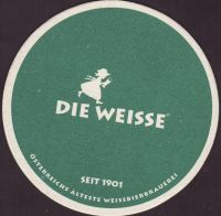 Pivní tácek salzburger-weissbierbrauerei-7