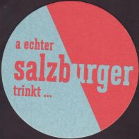 Beer coaster salzburger-weissbierbrauerei-9-zadek-small