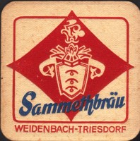 Beer coaster sammethbrau-1-small.jpg