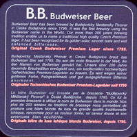 Beer coaster samson-12-zadek