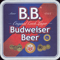 Beer coaster samson-12