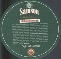 Bierdeckelsamson-2-zadek