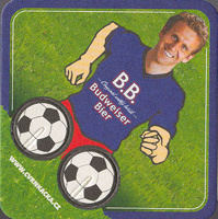 Beer coaster samson-22