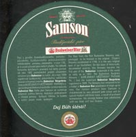 Bierdeckelsamson-3-zadek