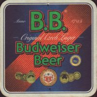 Beer coaster samson-49-small