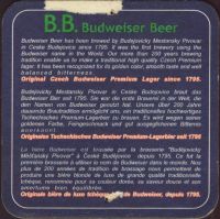 Beer coaster samson-49-zadek-small