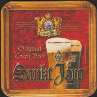 Beer coaster samson-62