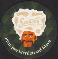 Bierdeckelsamson-66-small