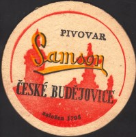 Beer coaster samson-67-small.jpg