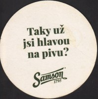 Bierdeckelsamson-68-zadek-small