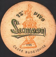 Pivní tácek samson-70-small.jpg