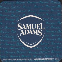 Pivní tácek samuel-adams-101-small.jpg