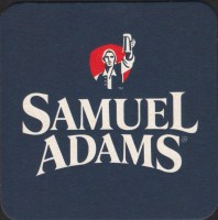 Pivní tácek samuel-adams-102-small.jpg
