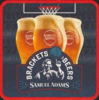 Pivní tácek samuel-adams-103-small.jpg