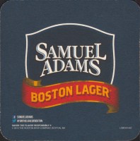 Pivní tácek samuel-adams-104-small.jpg