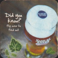 Pivní tácek samuel-adams-105-small.jpg