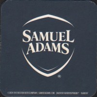 Beer coaster samuel-adams-106-small.jpg