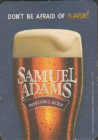 Bierdeckelsamuel-adams-14-small