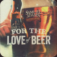 Beer coaster samuel-adams-31-zadek-small