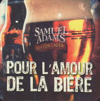 Beer coaster samuel-adams-34-zadek-small