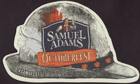 Beer coaster samuel-adams-35-small