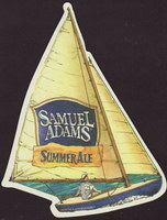 Pivní tácek samuel-adams-36-small