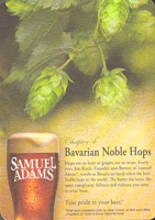 Bierdeckelsamuel-adams-5-zadek