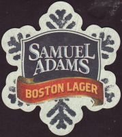 Beer coaster samuel-adams-56-zadek-small