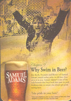 Bierdeckelsamuel-adams-6-zadek