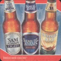 Bierdeckelsamuel-adams-66