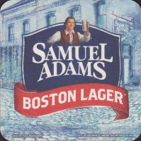 Pivní tácek samuel-adams-70-small