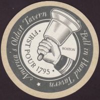 Beer coaster samuel-adams-74-zadek-small