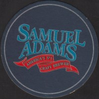 Pivní tácek samuel-adams-87-oboje-small