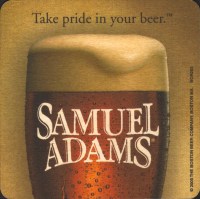 Bierdeckelsamuel-adams-88-small.jpg