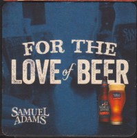 Bierdeckelsamuel-adams-90-oboje-small.jpg