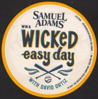 Pivní tácek samuel-adams-91-small.jpg